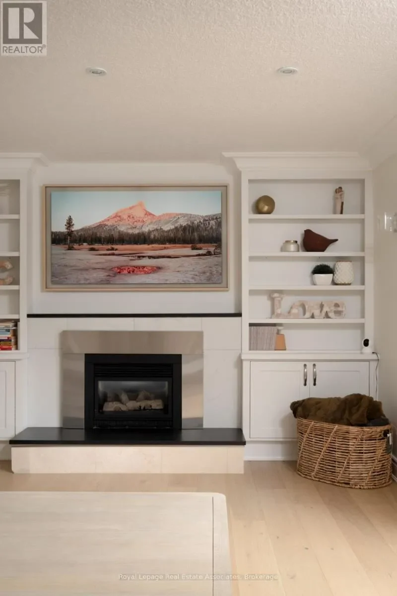 Gallery photo 4