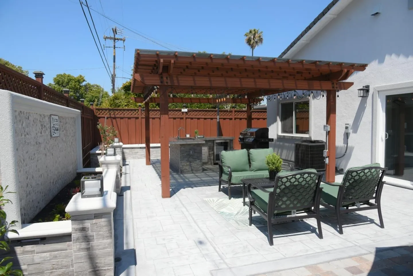 754 Lakehaven Drive, Sunnyvale, California, United States. - Photo 45