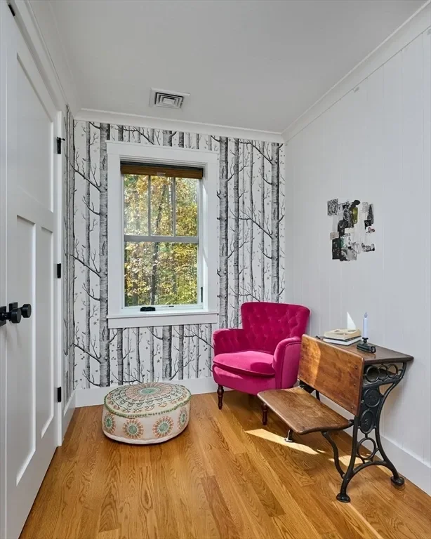 167 Emerson Way, Northampton, MA, 01062, USA, Northampton, Massachusetts, United States. - Photo 14