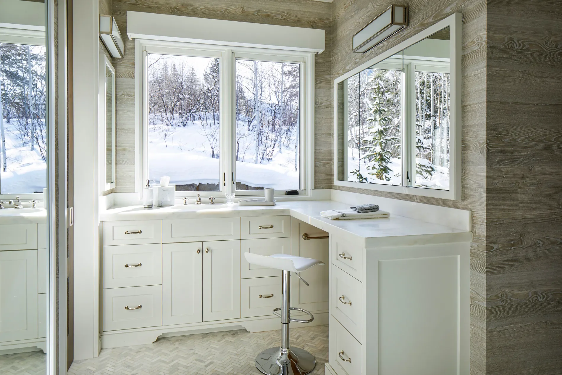 10 Ute Place , Aspen, CO 81611, Aspen, Colorado, United States. - Photo 29