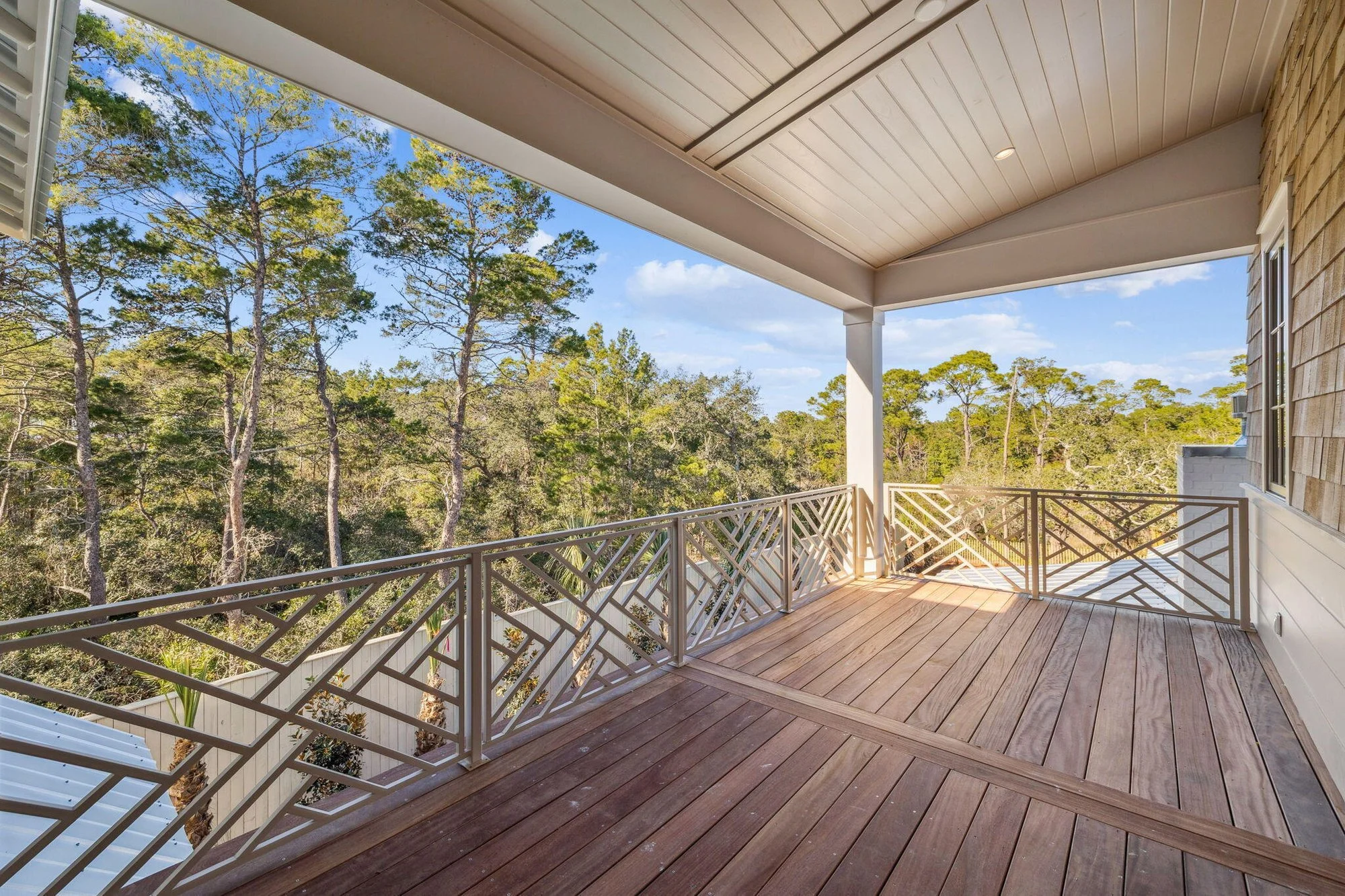 107 Pine Cone Trail, Rosemary Beach, Florida, United States. - Photo 57