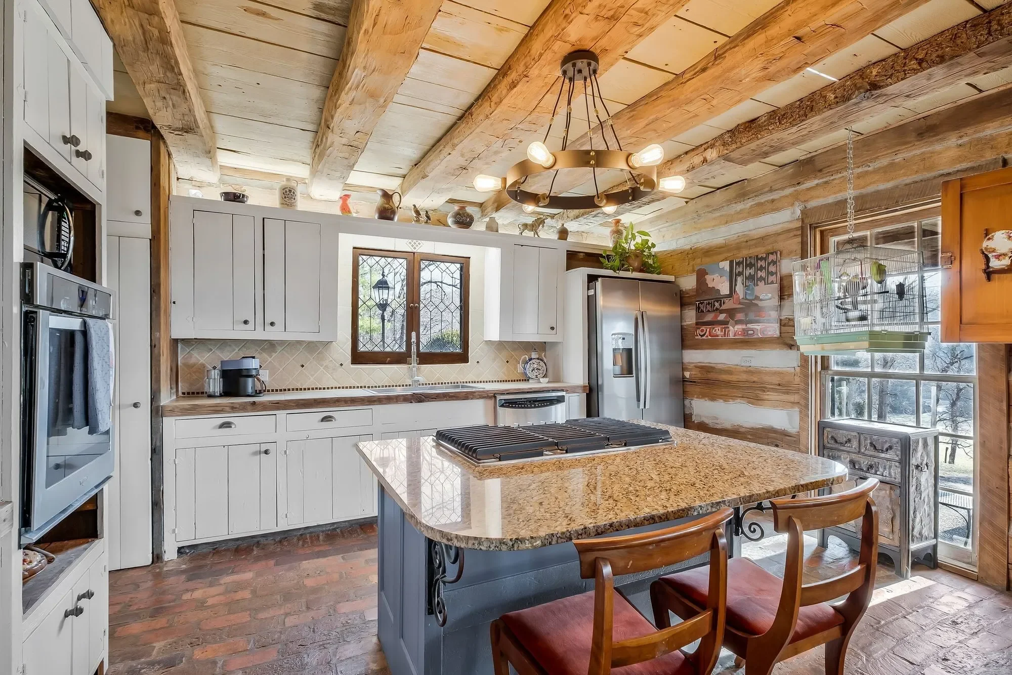 4404A Long Hollow Pike , Goodlettsville, TN 37072, Goodlettsville, Tennessee, United States. - Photo 13