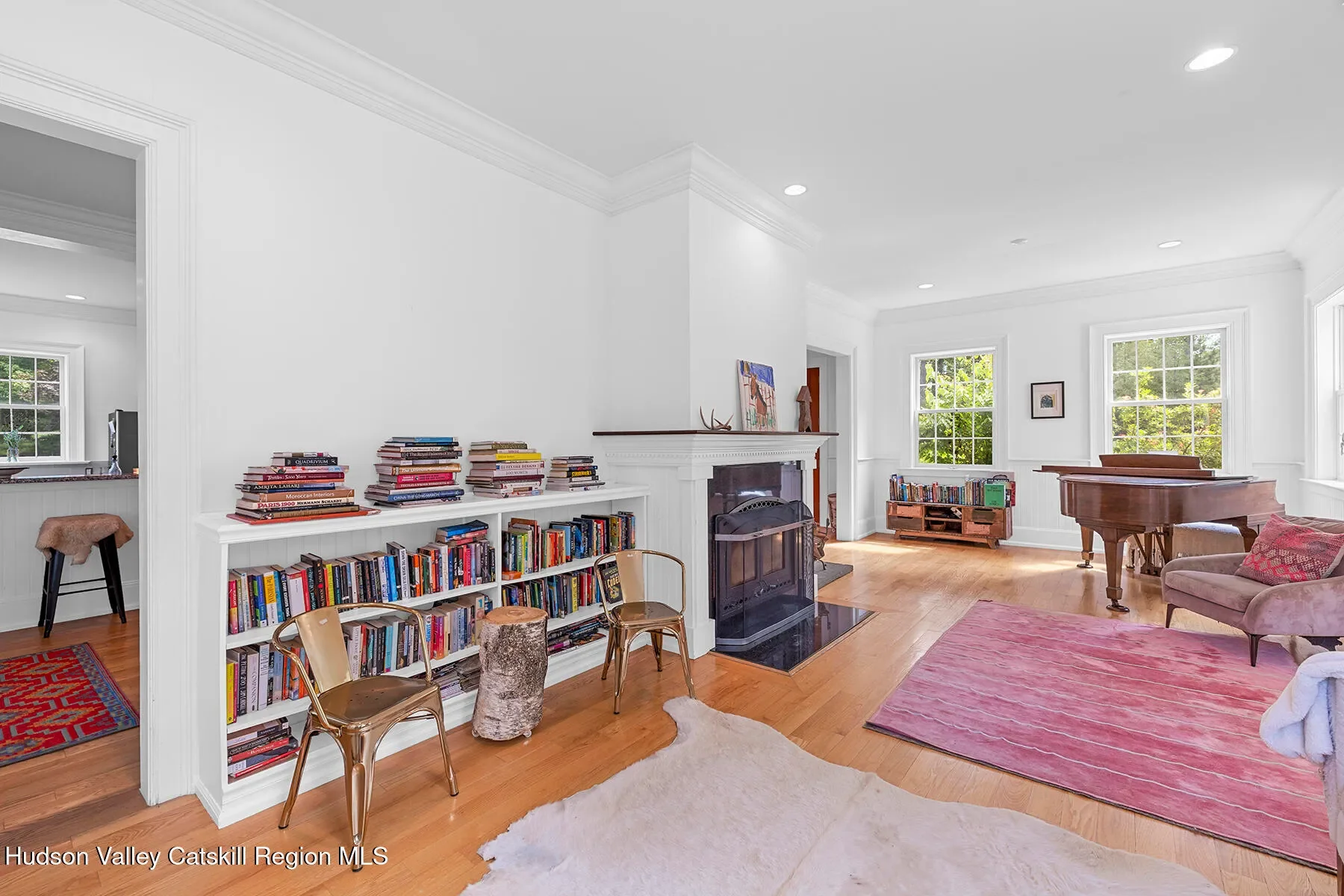 Gallery photo 3