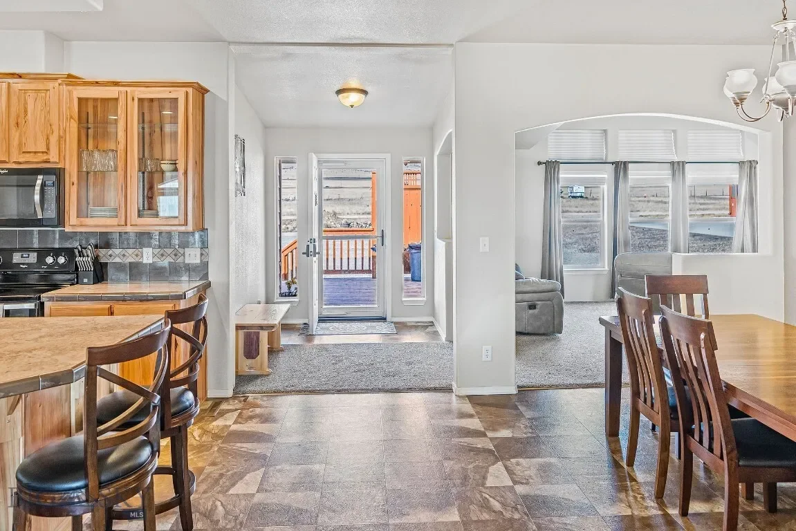360 Homestead Lane, Townsend, Montana, United States. - Photo 20
