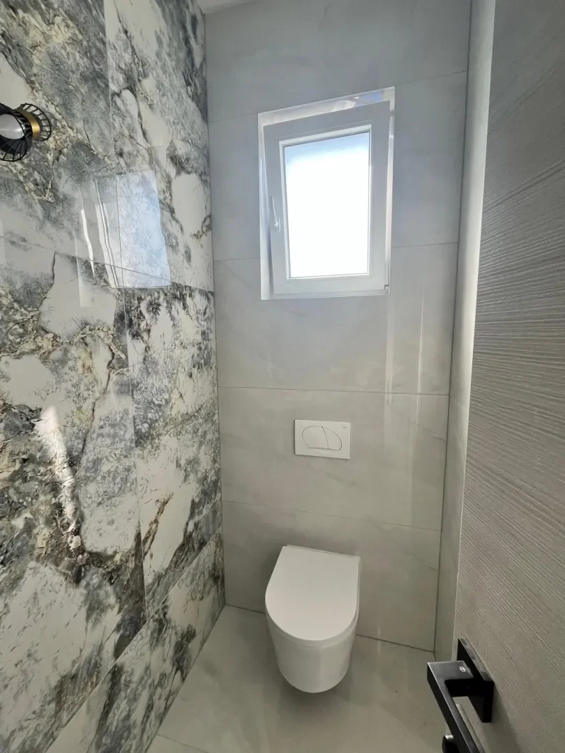 Gallery photo 5