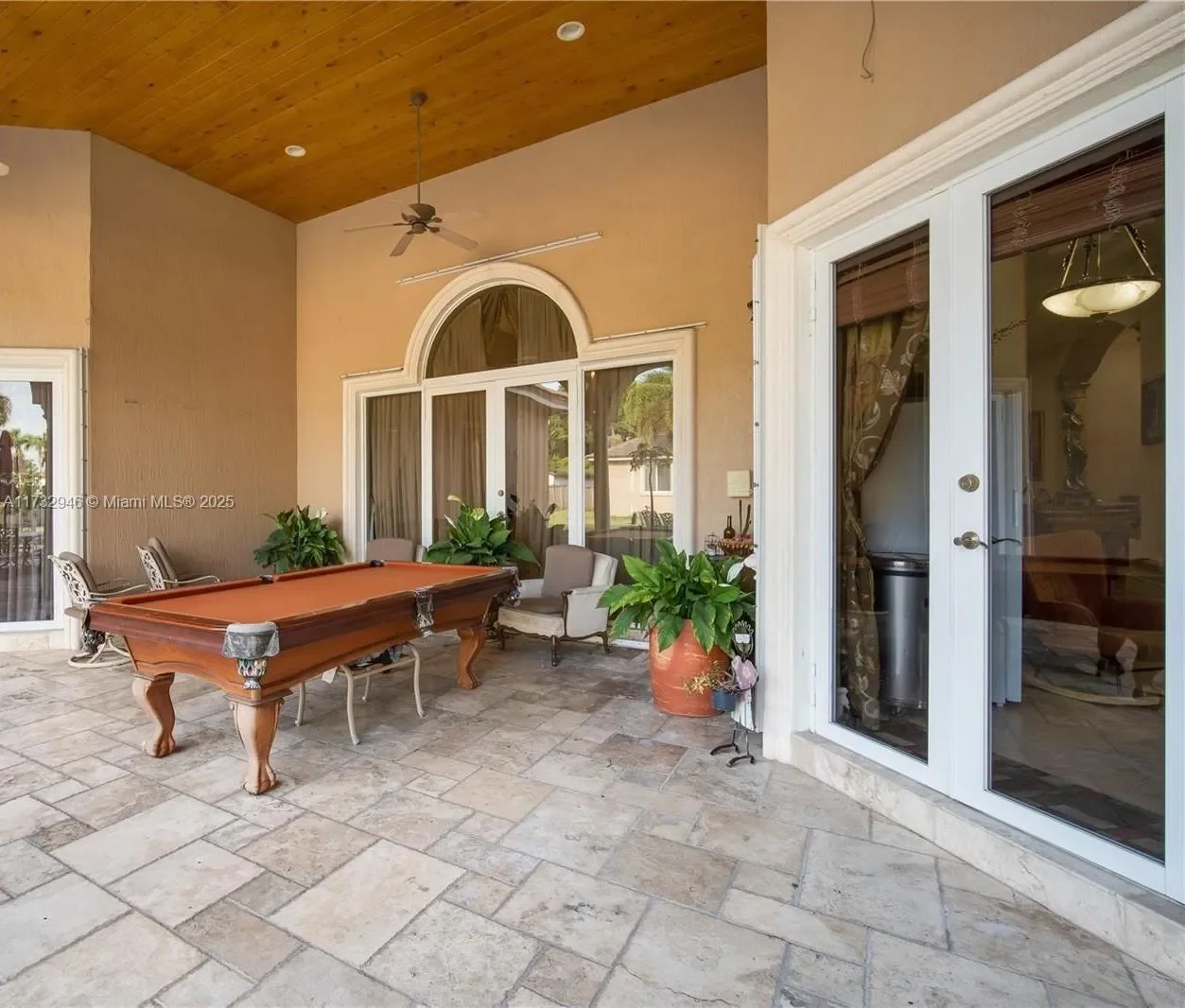4025 SW 128th Ave, Miami, Florida, United States. - Photo 37