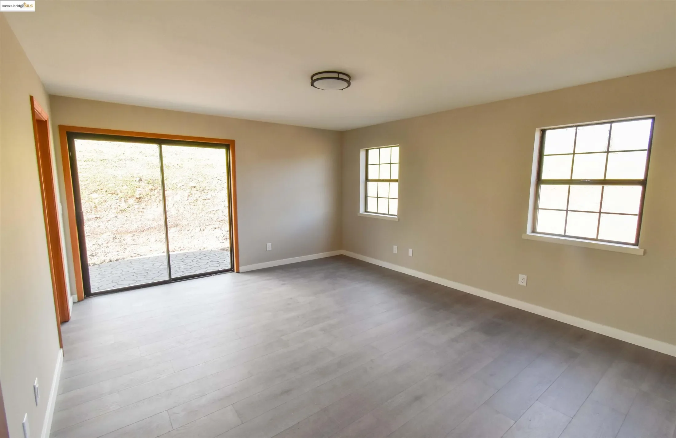 13300 Lone Bend Rd, Jamestown, California, United States. - Photo 5