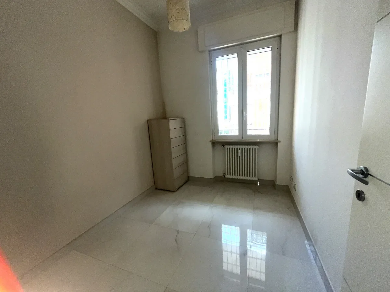 Gallery photo 11