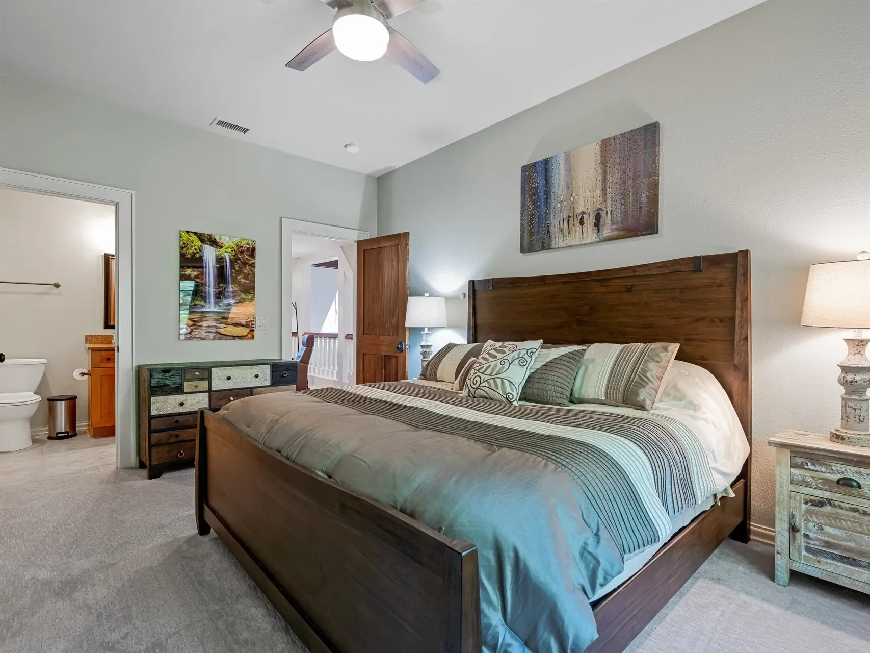 16 Hidden Hills, Arden, NC, 28704, USA, Arden, North Carolina, United States. - Photo 31