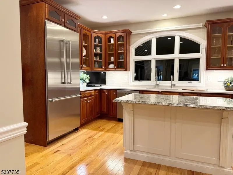 Gallery photo 3