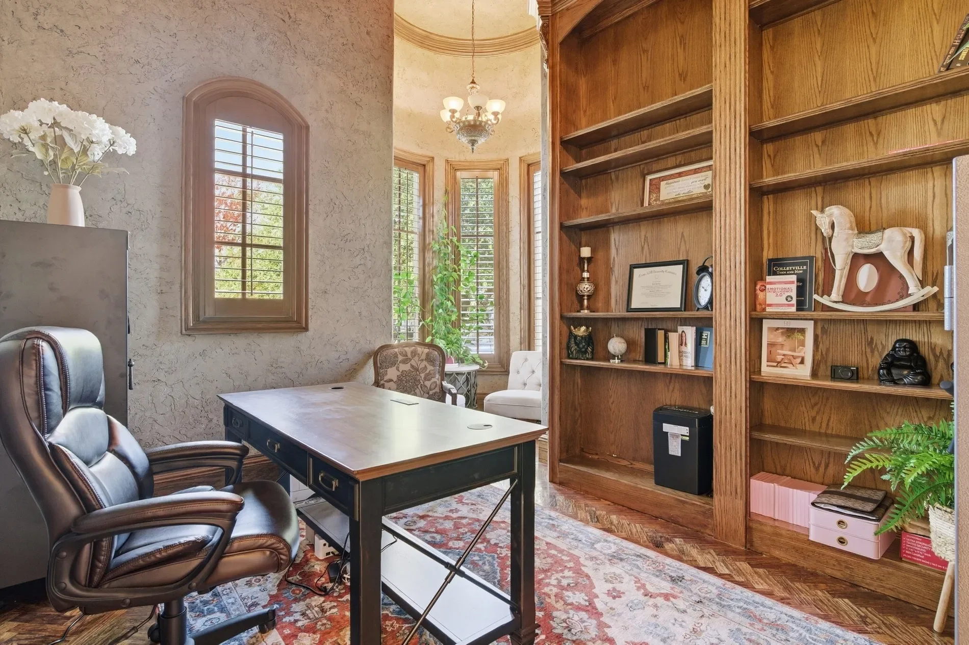 Property photo 9
