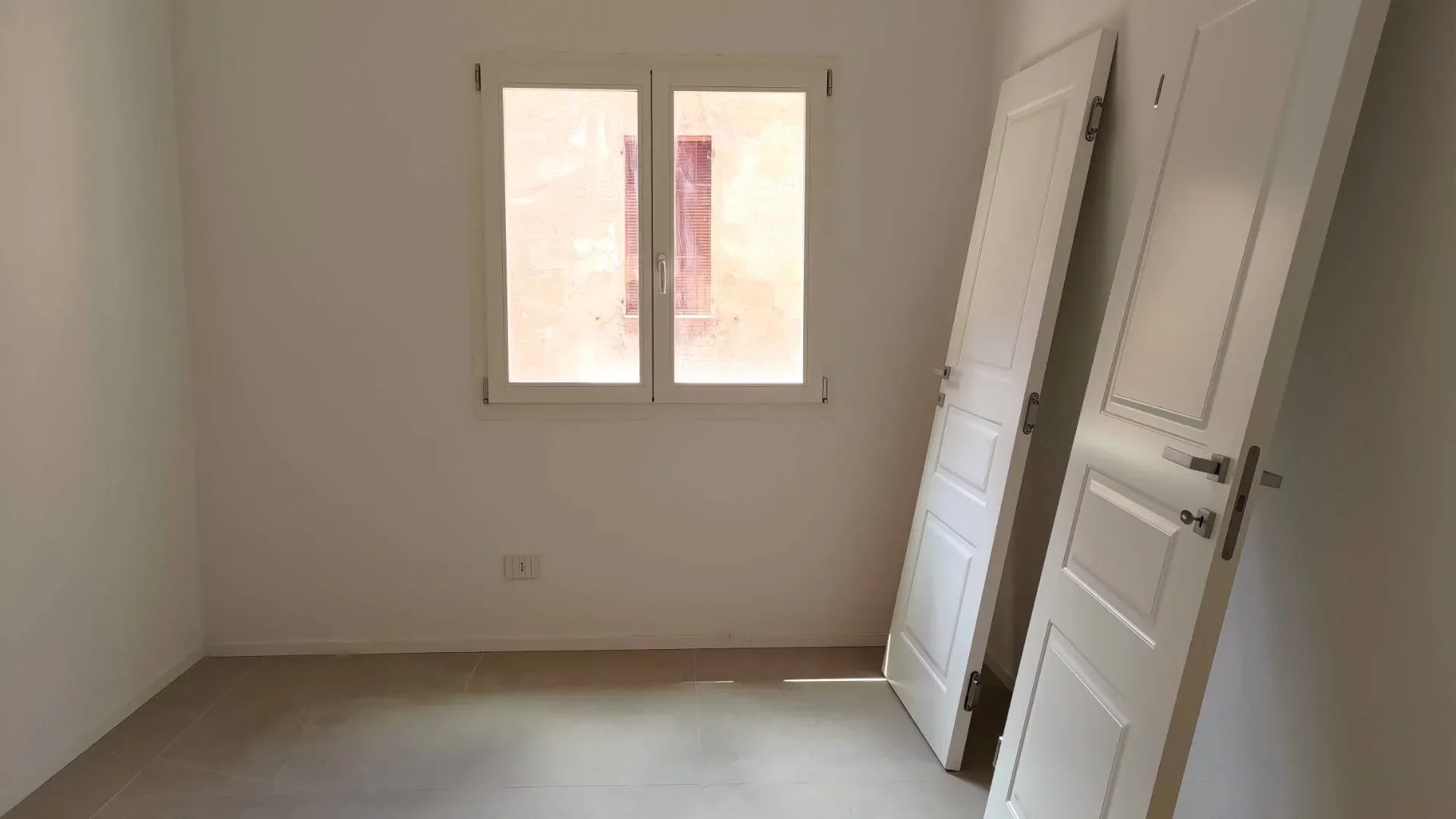Gallery photo 7