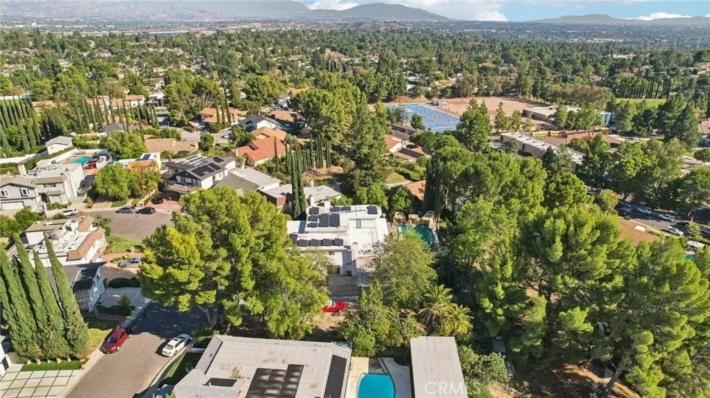 12426 Henzie Place, Granada Hills, CA, 91344, USA, Los Angeles, California, United States. - Photo 46