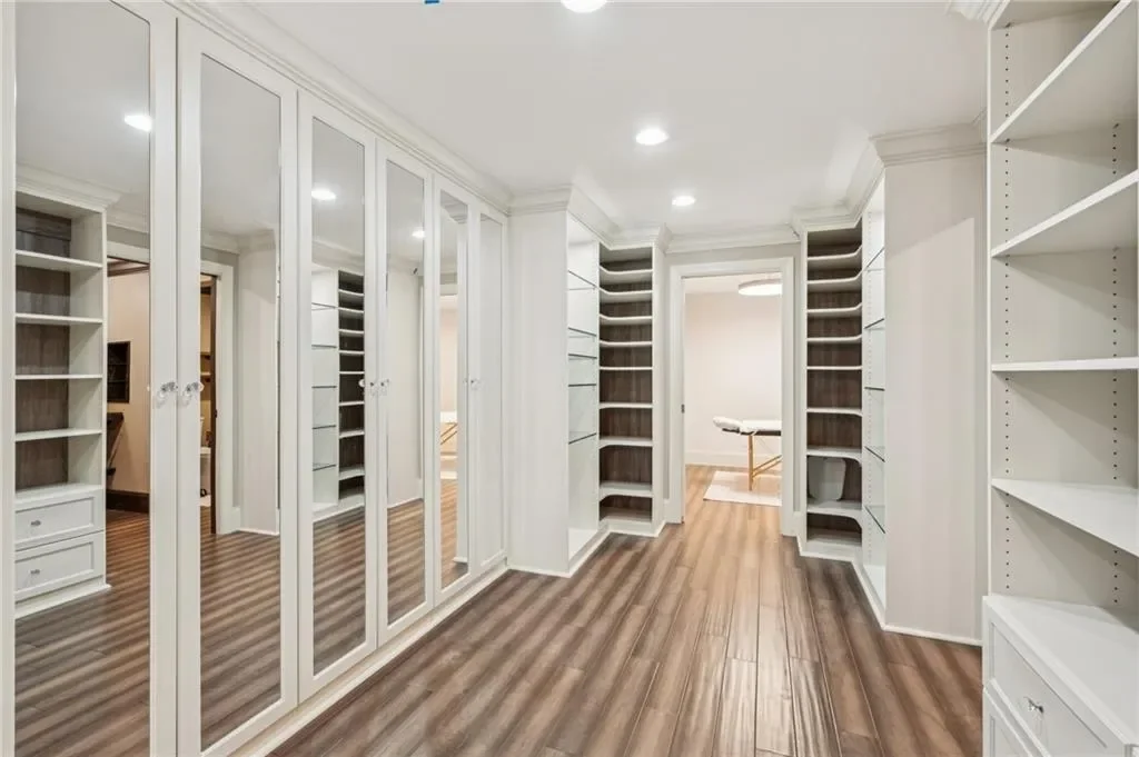 16140 Grand Litchfield Drive, Roswell, Georgia, United States. - Photo 29