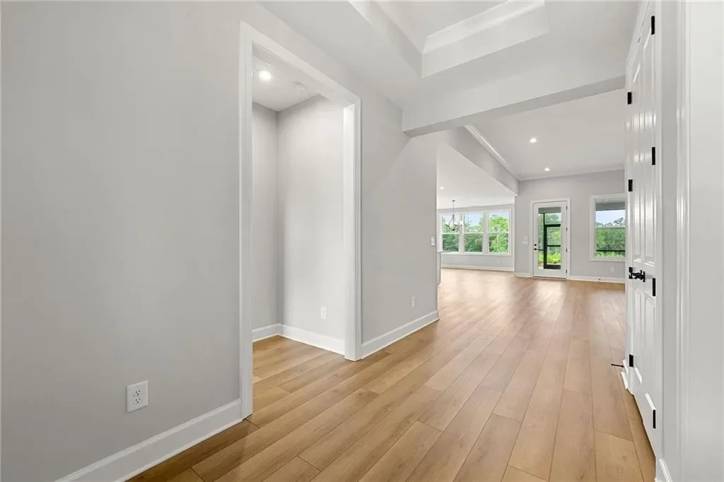 234 Pecks Court, Hoschton, Georgia, United States. - Photo 6