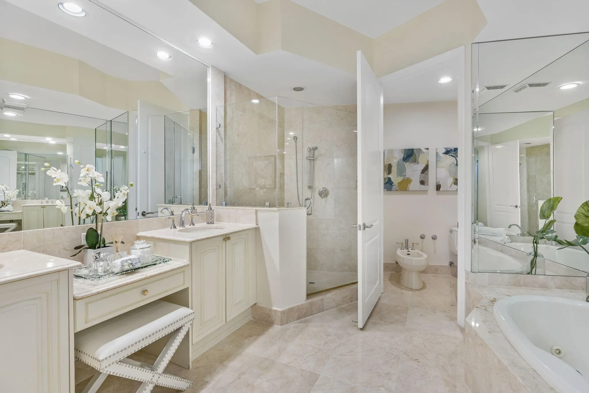 201 S Narcissus Avenue 605, West Palm Beach, Florida, United States. - Photo 19
