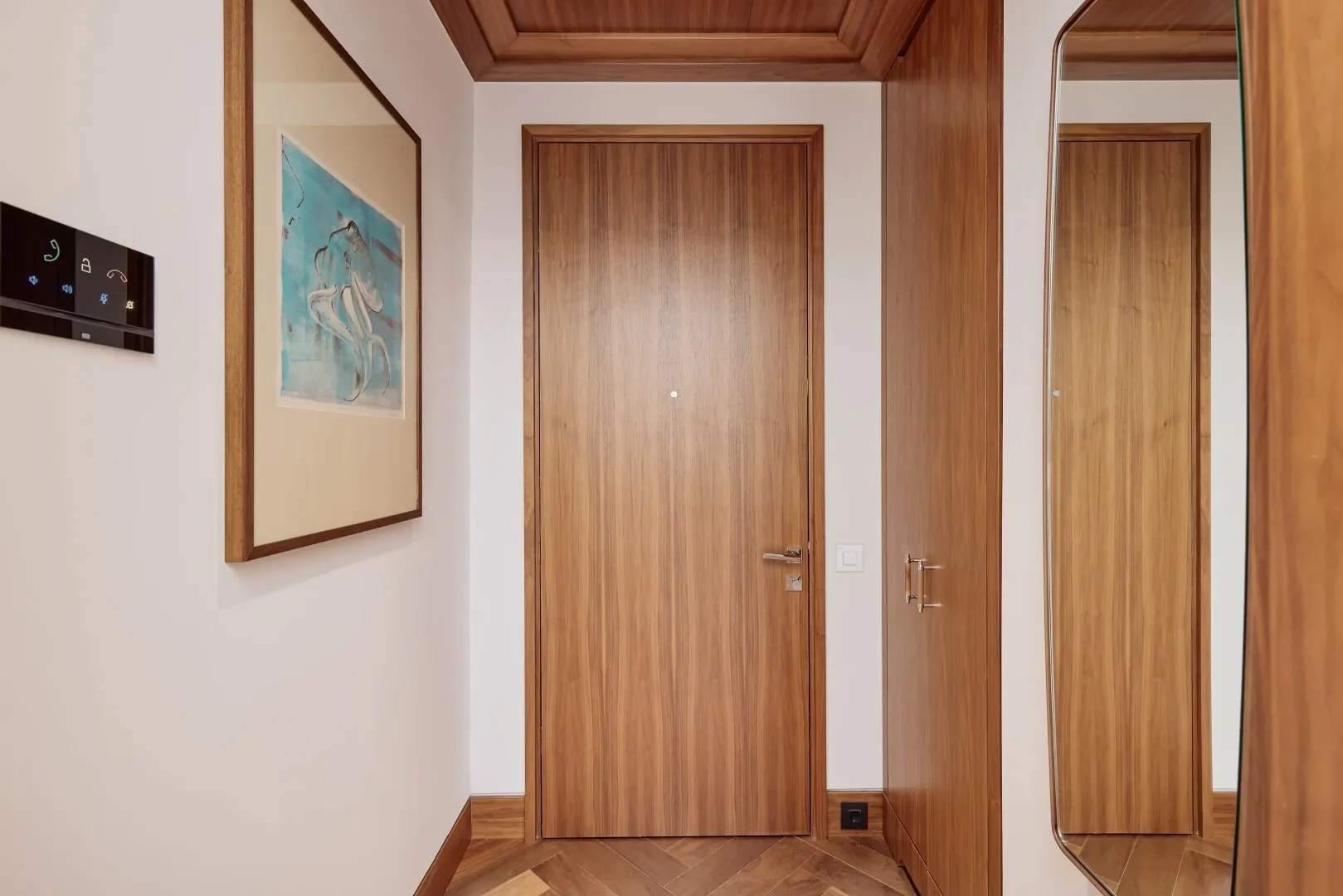Gallery photo 5