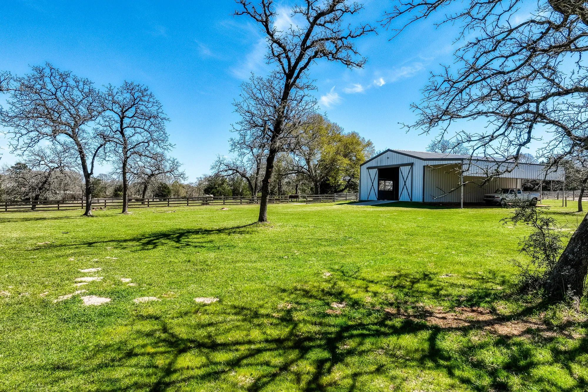 17677 Tranquil Ln , Cat Spring, TX 78933, Cat Spring, Texas, United States. - Photo 17