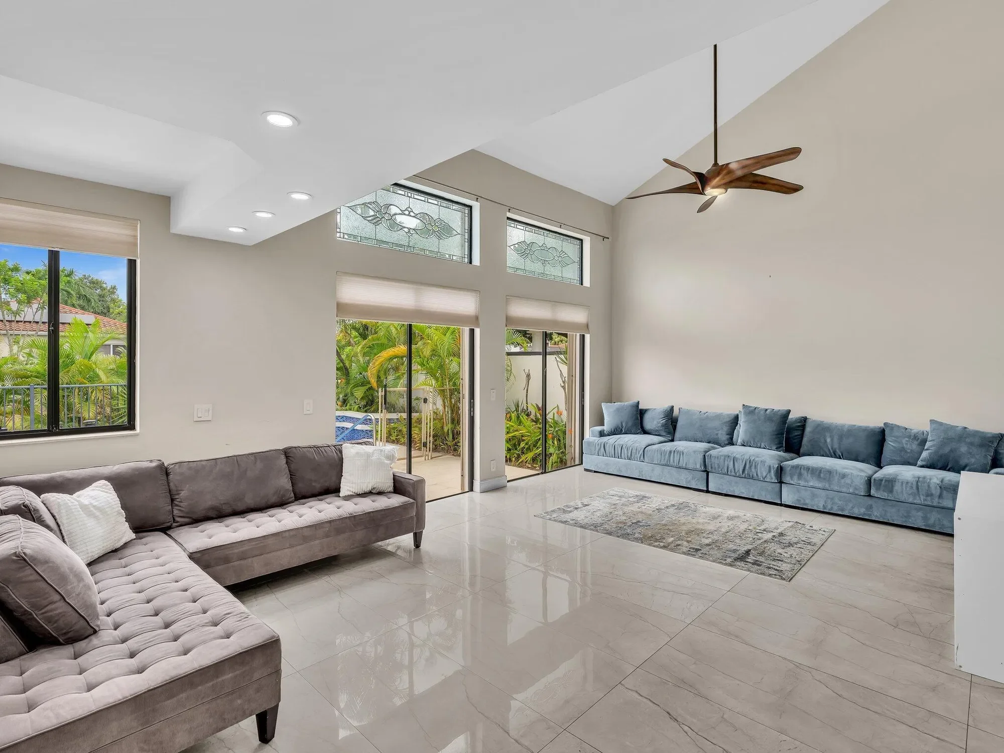 6400 Via Rosa, Boca Raton, Florida, United States. - Photo 24
