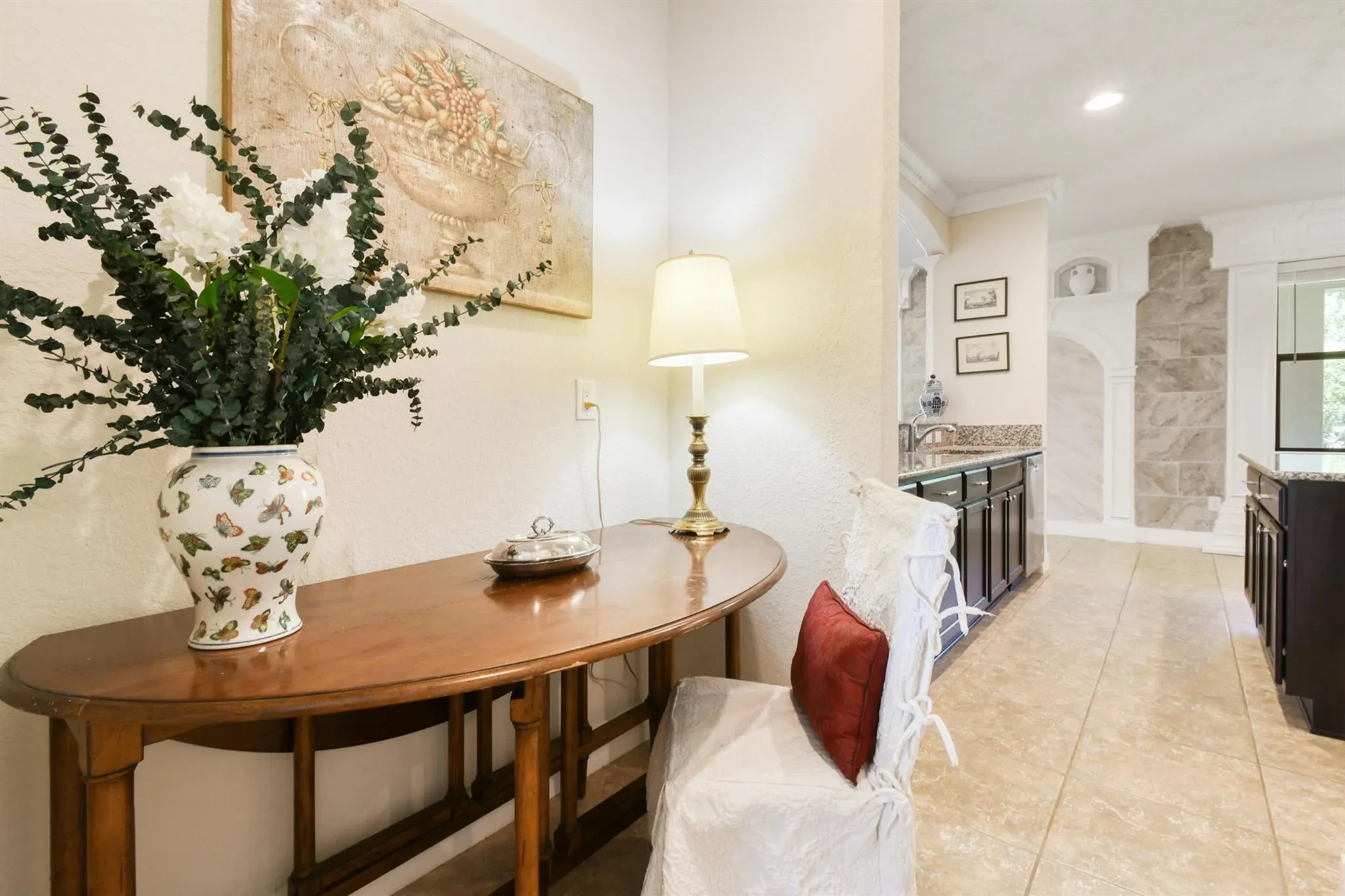 4540 SW Scrub Pine Terrace, Palm City, Florida, United States. - Photo 25
