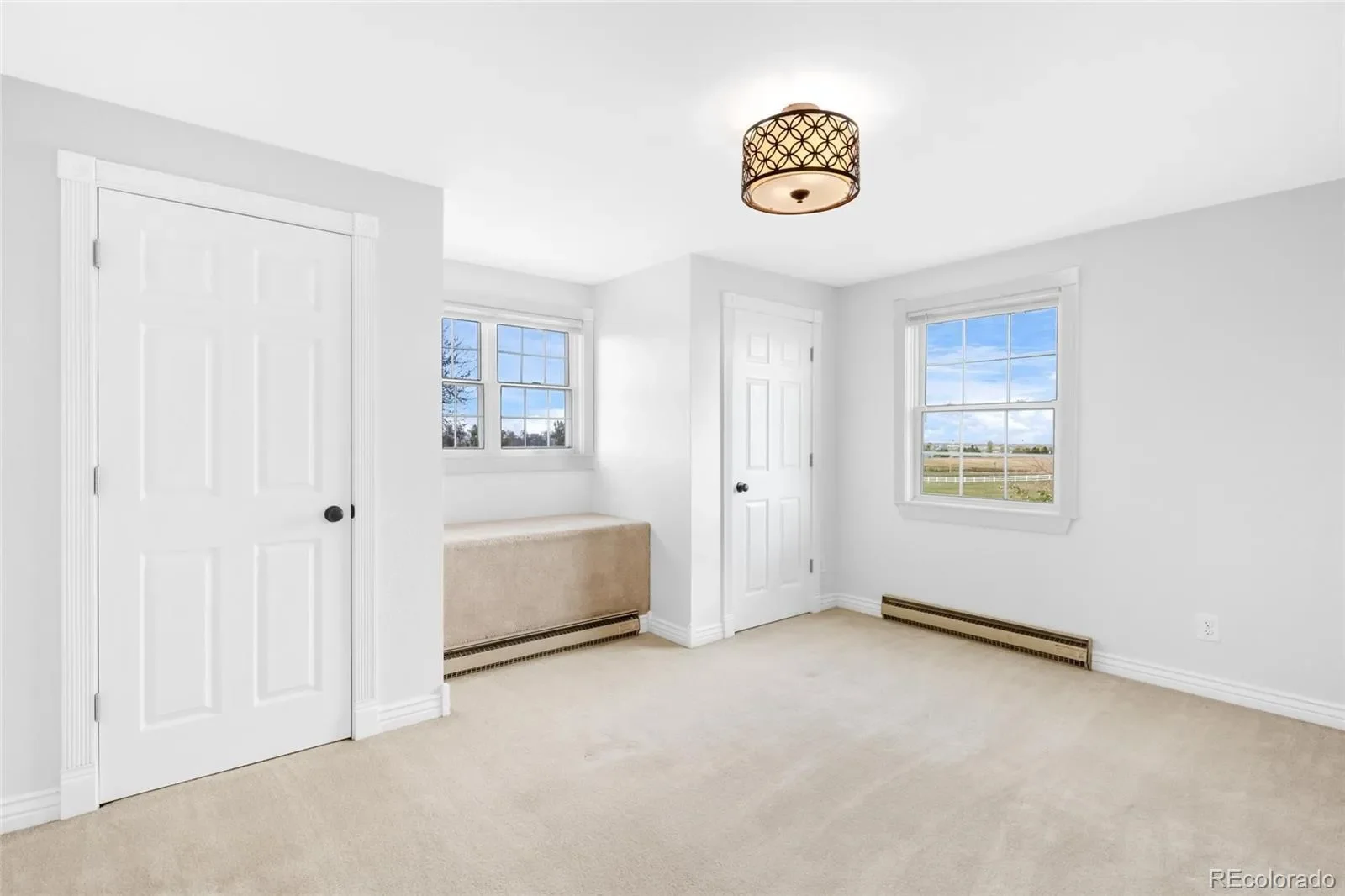 6231 Prospect Road, Longmont, Colorado, United States. - Photo 21