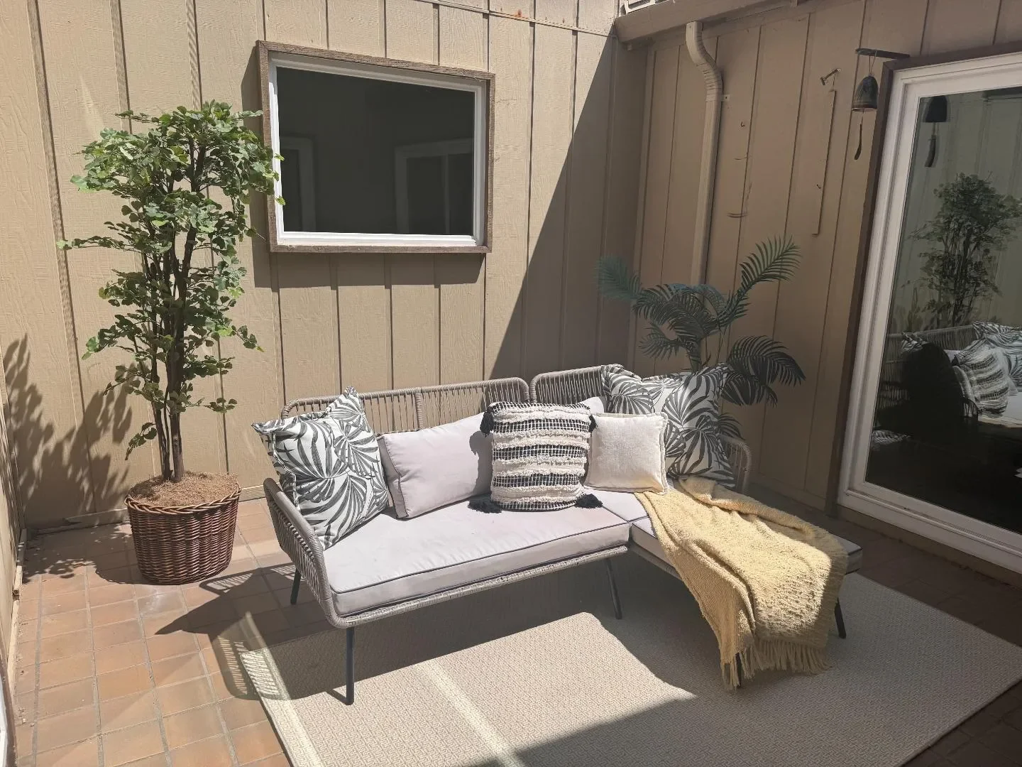 14220 Mountain Quail Road, Salinas, California, United States. - Photo 10