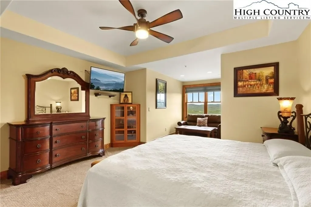552 Penny Lane 2B, Banner Elk, NC 28604, Banner Elk, North Carolina, United States. - Photo 22