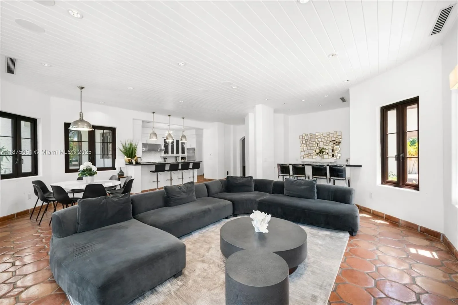 1201 NE 83rd St, Miami, Florida, United States. - Photo 32