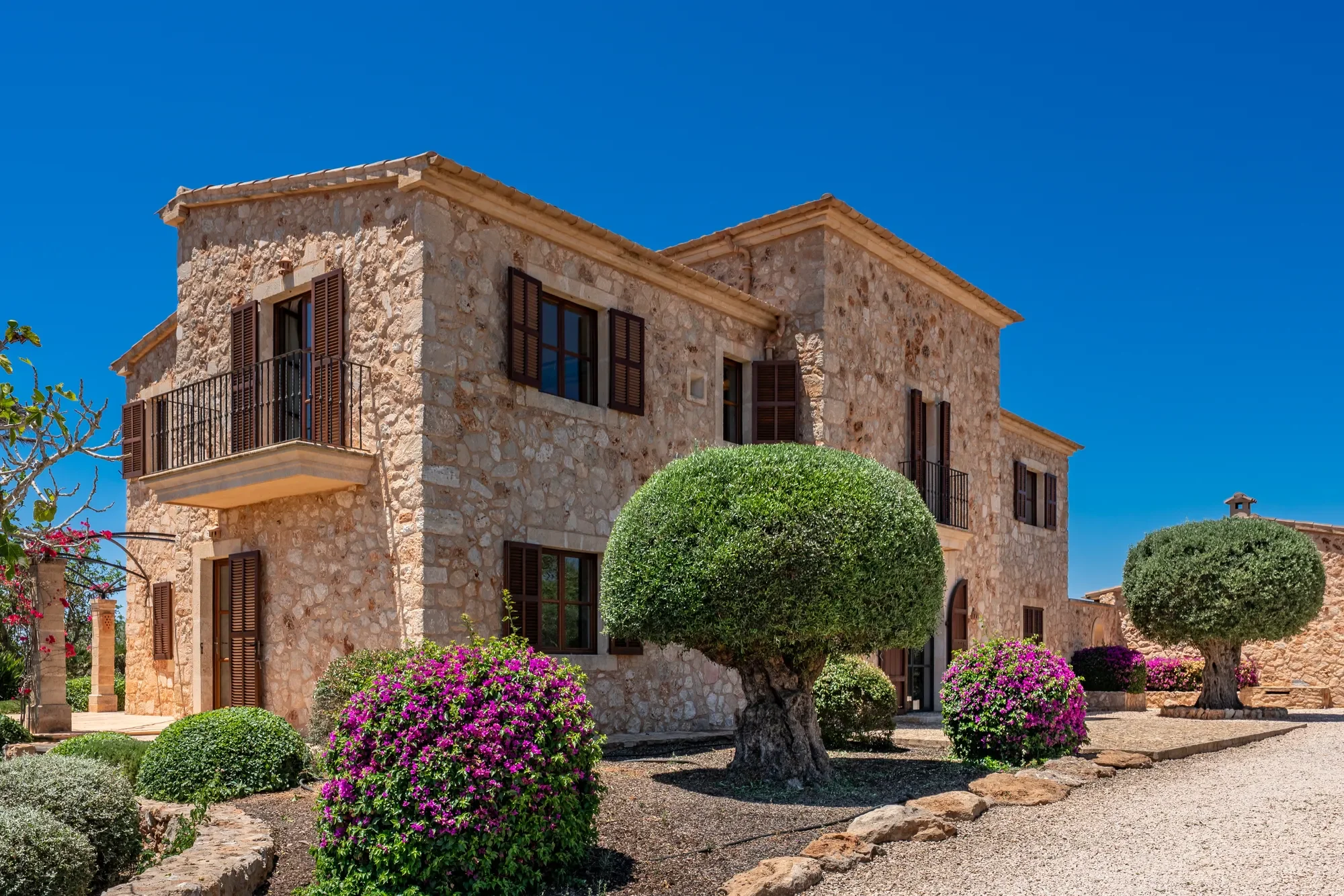 07650 Santanyí, Balearic Islands, Spain, Santanyi, Balearic Islands, Spain. - Photo 9
