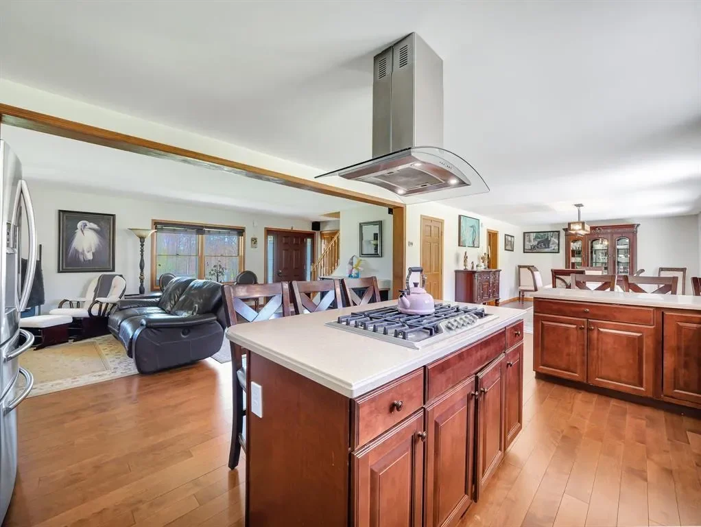65 York Lake Road, Barryville, NY 12719, Barryville, New York, United States. - Photo 26