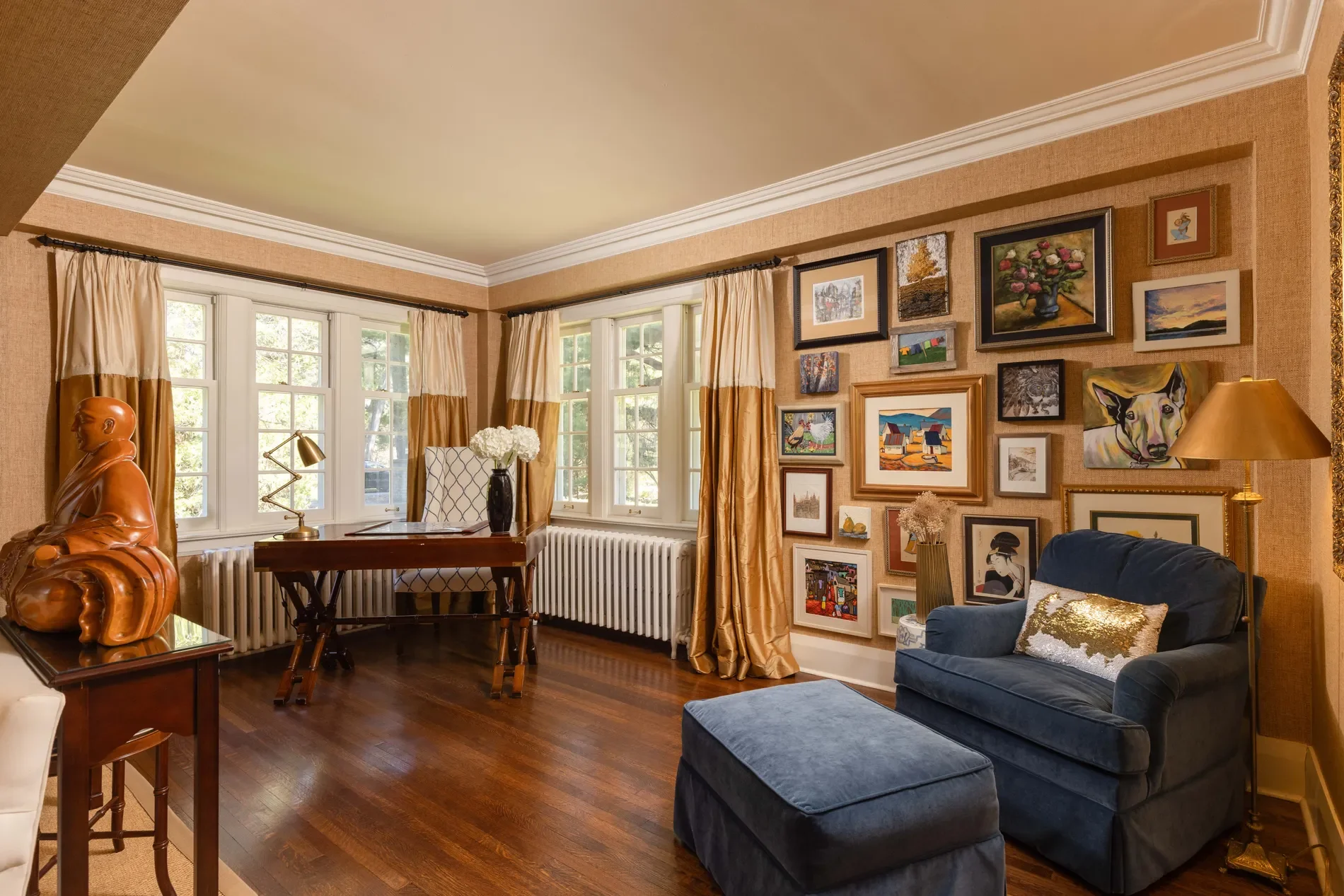 Gallery photo 10