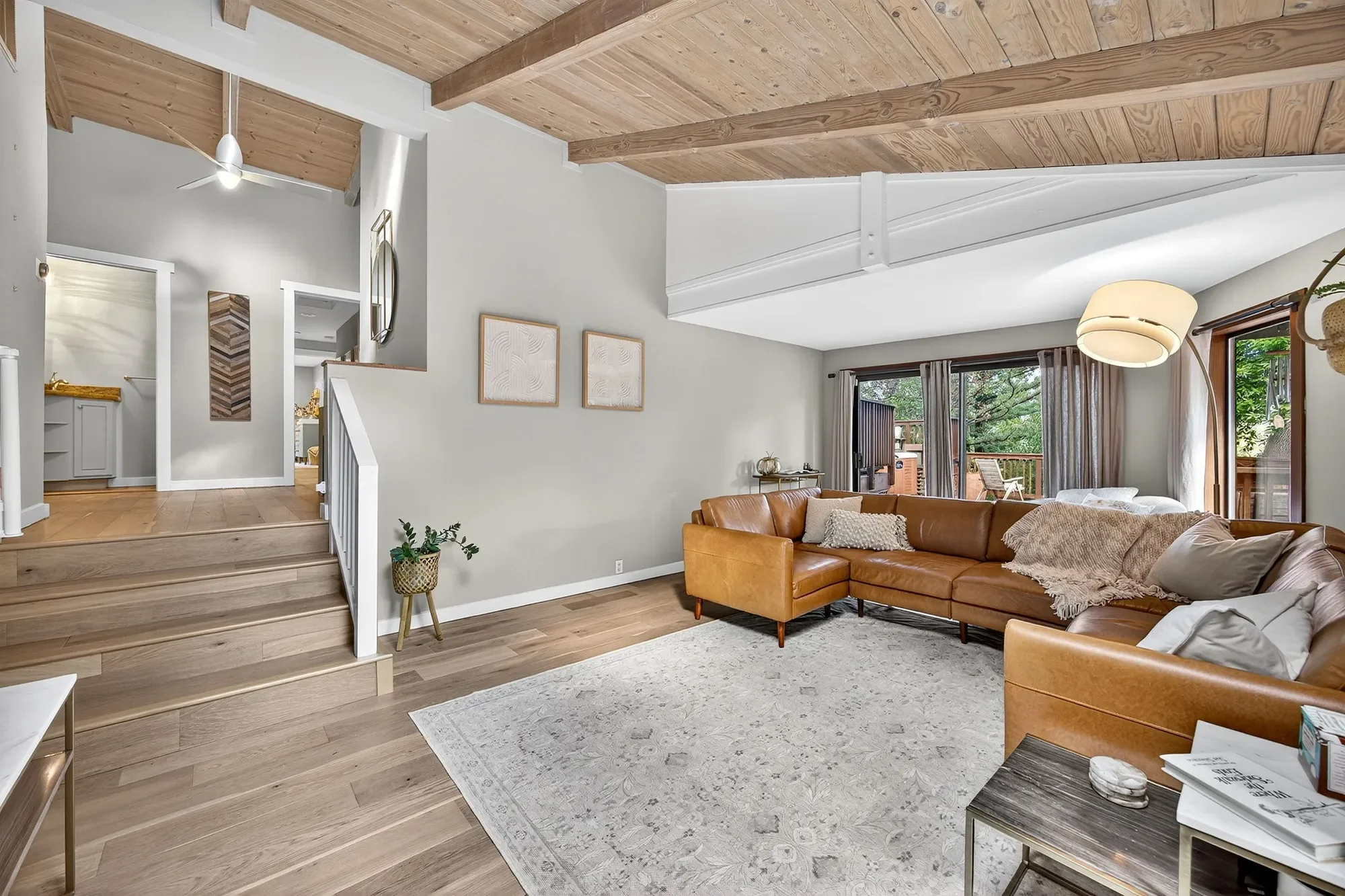 21860 Bear Creek Way , Los Gatos, CA 95033, Los Gatos, California, United States. - Photo 16