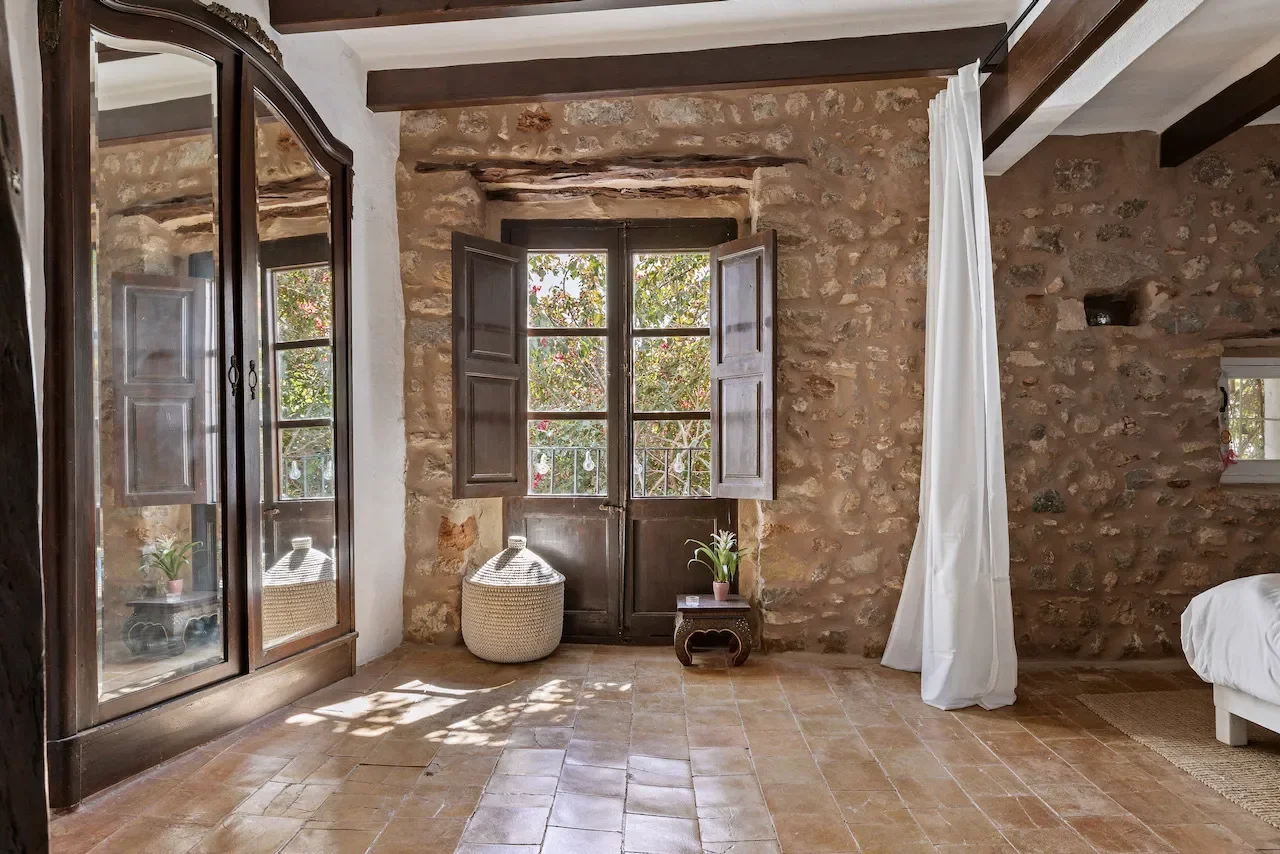 Dalt Vila, 07800 Ibiza, Illes Balears, Spain, Ibiza Town, Balearic Islands, Spain. - Photo 21