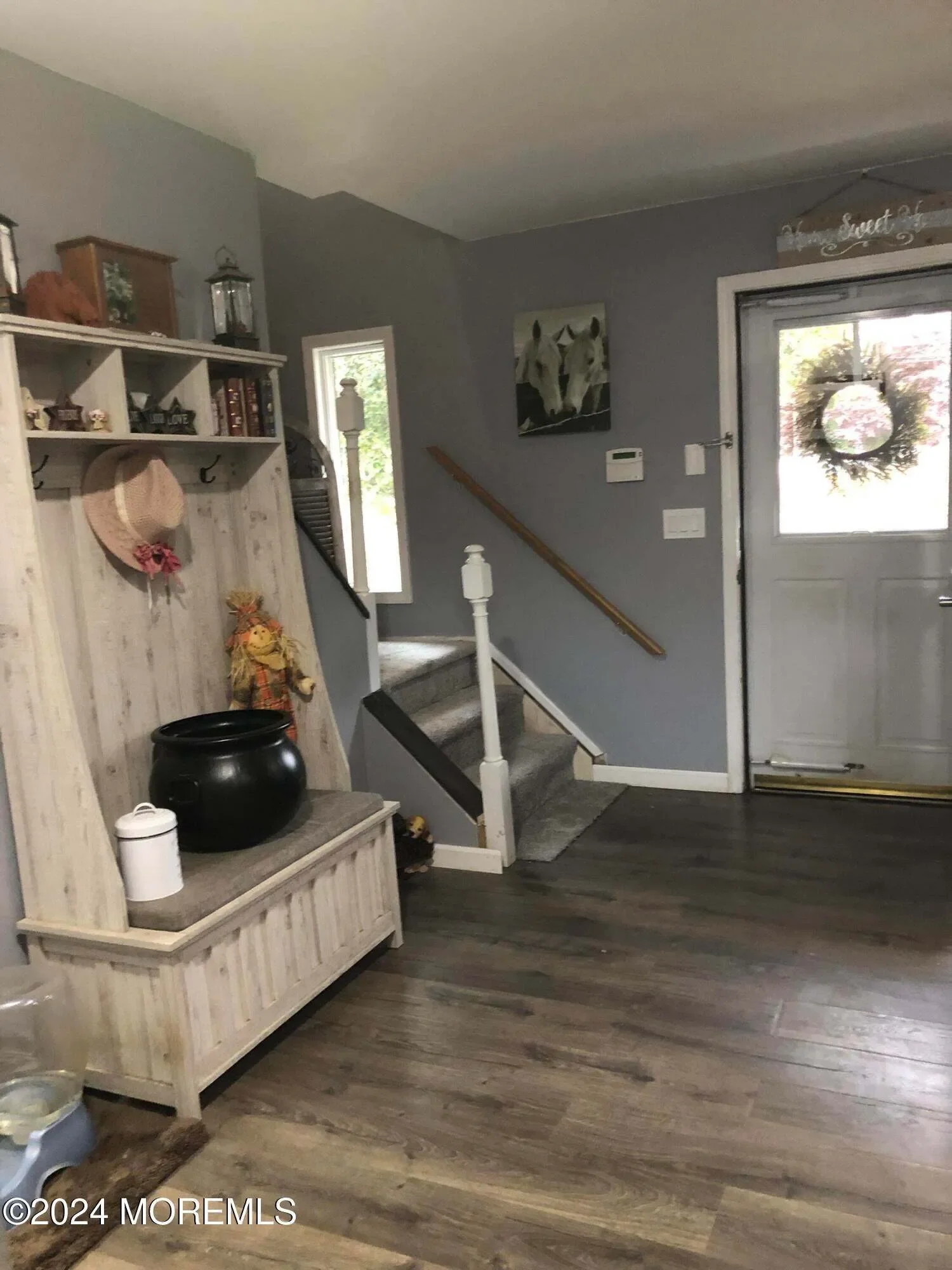 Gallery photo 11