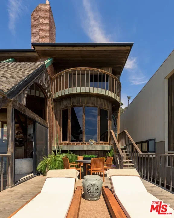 26902 Malibu Cove Colony Drive, Malibu, California, United States. - Photo 37