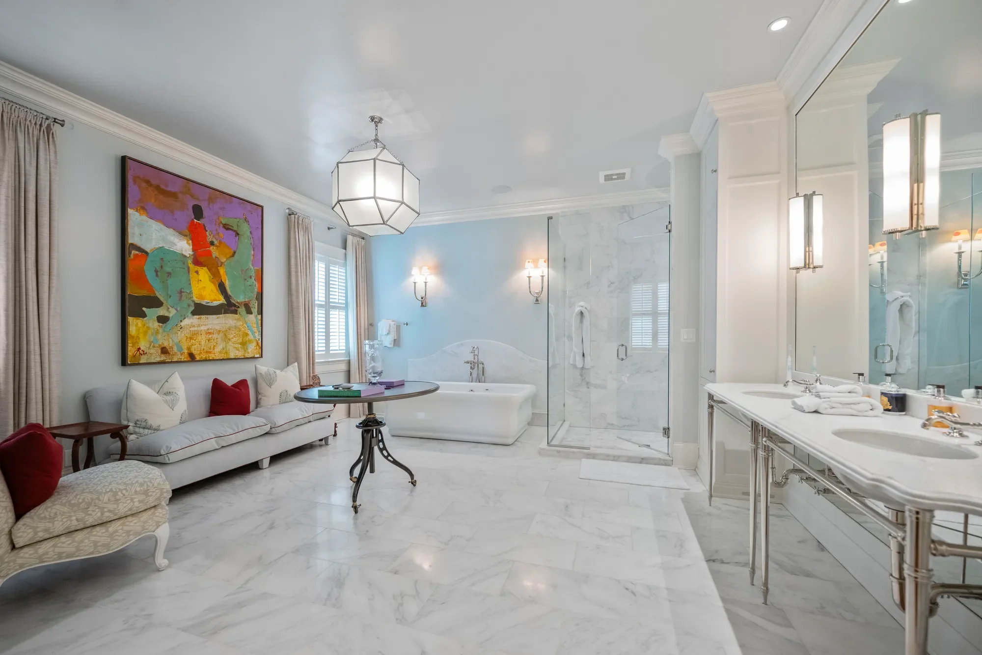 3337-3389 Rushing Wind Lane, Lexington, KY 40511, Lexington, Kentucky, United States. - Photo 21