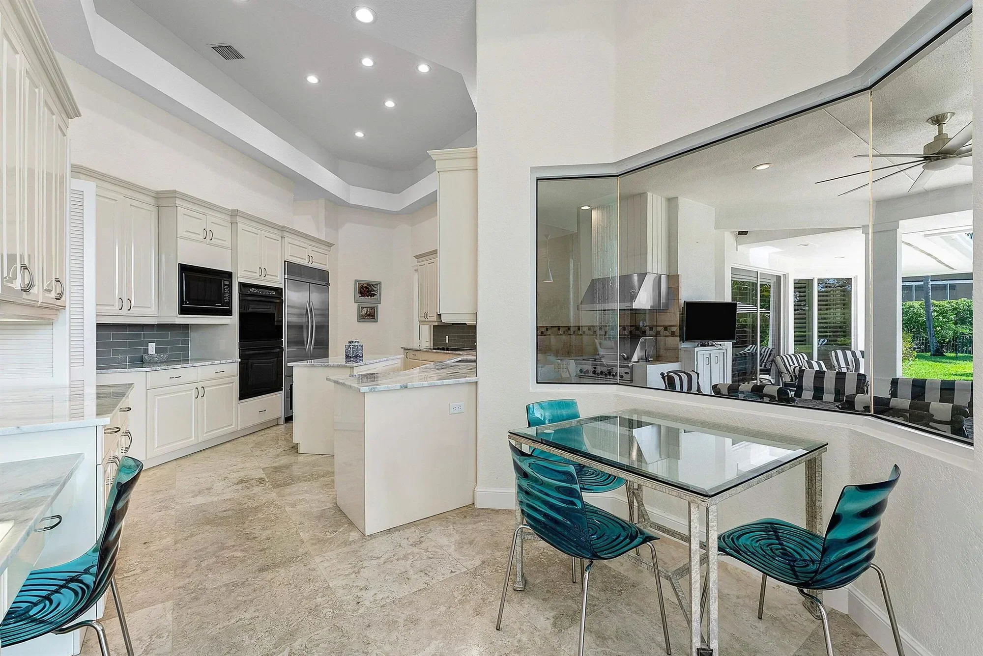225 Oakview Drive, Delray Beach, Florida, United States. - Photo 20