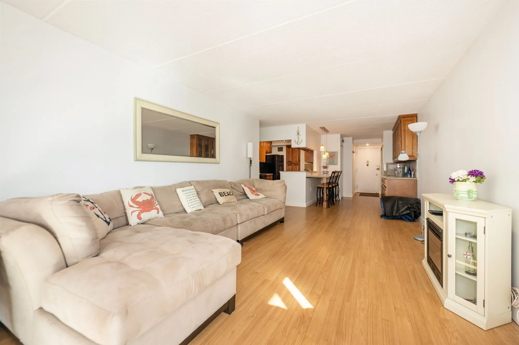 Gallery photo 9