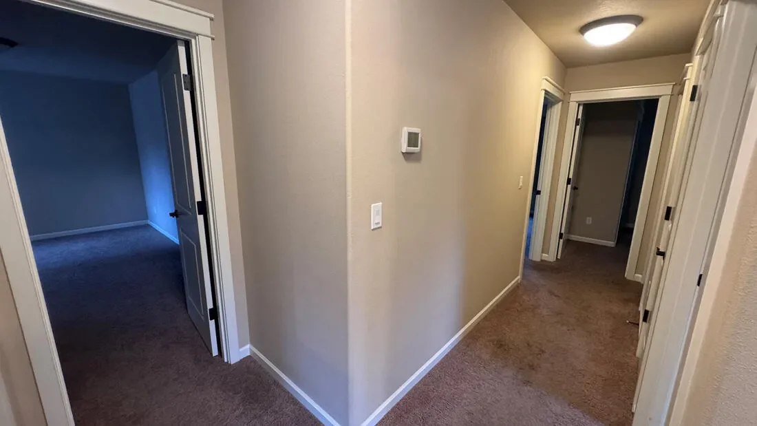 2380 NW Debron Lane, Bend, Oregon, United States. - Photo 13
