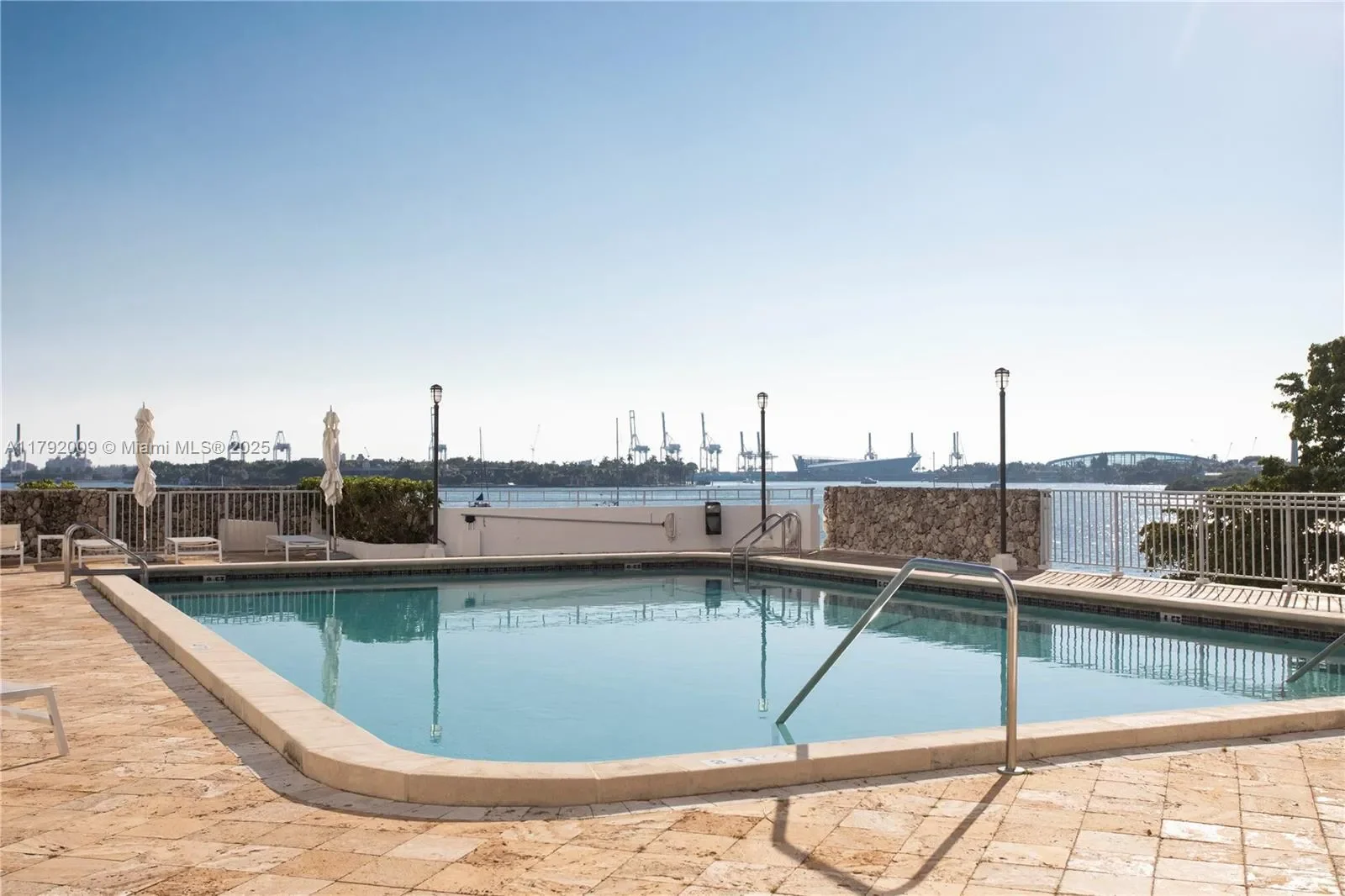 11 Island Ave, Miami Beach, Florida, United States. - Photo 7