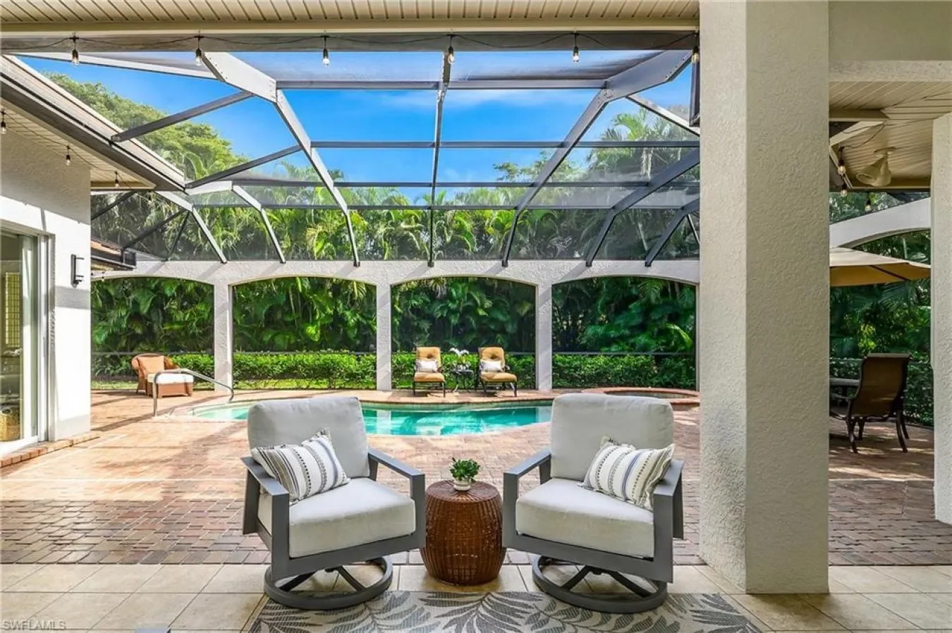 10879 Pond Ridge Drive, Miromar Lakes, Florida, United States. - Photo 26