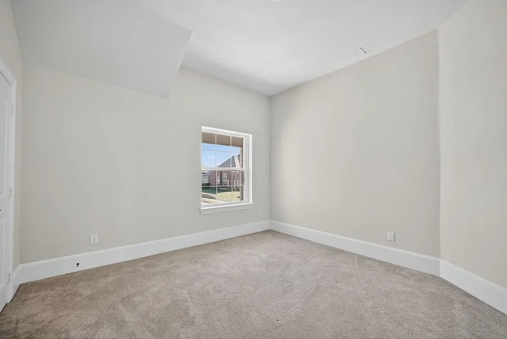 5412 Glenscape Circle, Richardson, Texas, United States. - Photo 25