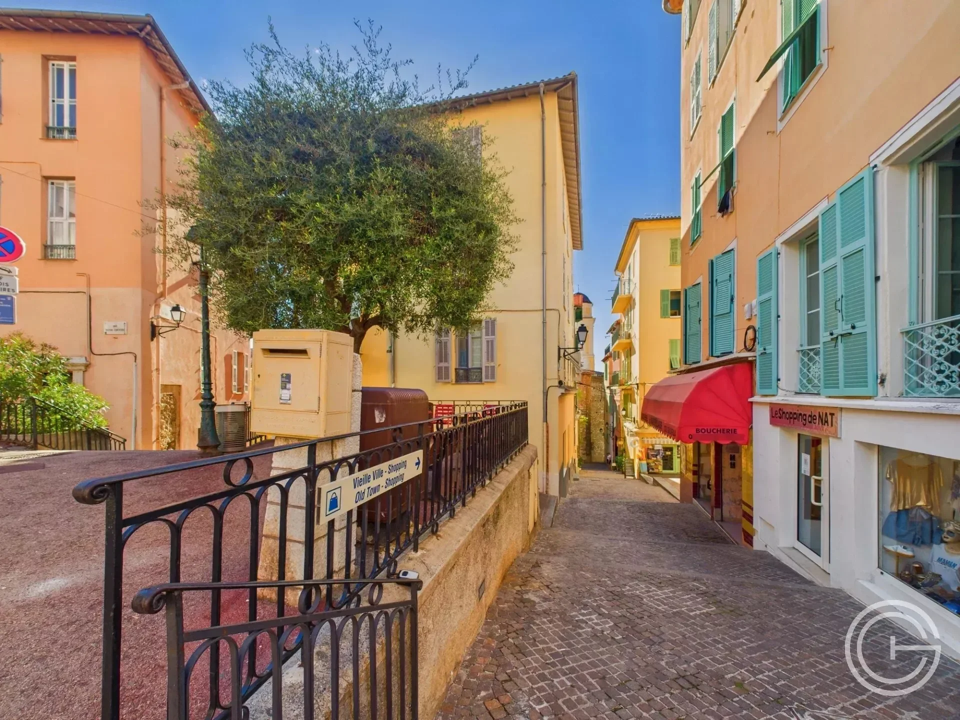 Property photo 5