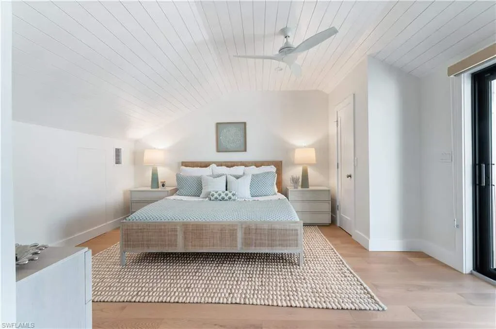 24 Beach Homes, Captiva, FL, 33924, USA, Captiva, Florida, United States. - Hero Image