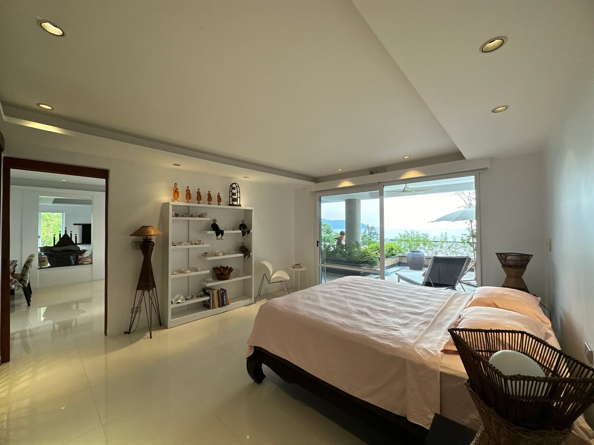 Phuket,, Karon, Phuket, Thailand. - Photo 35