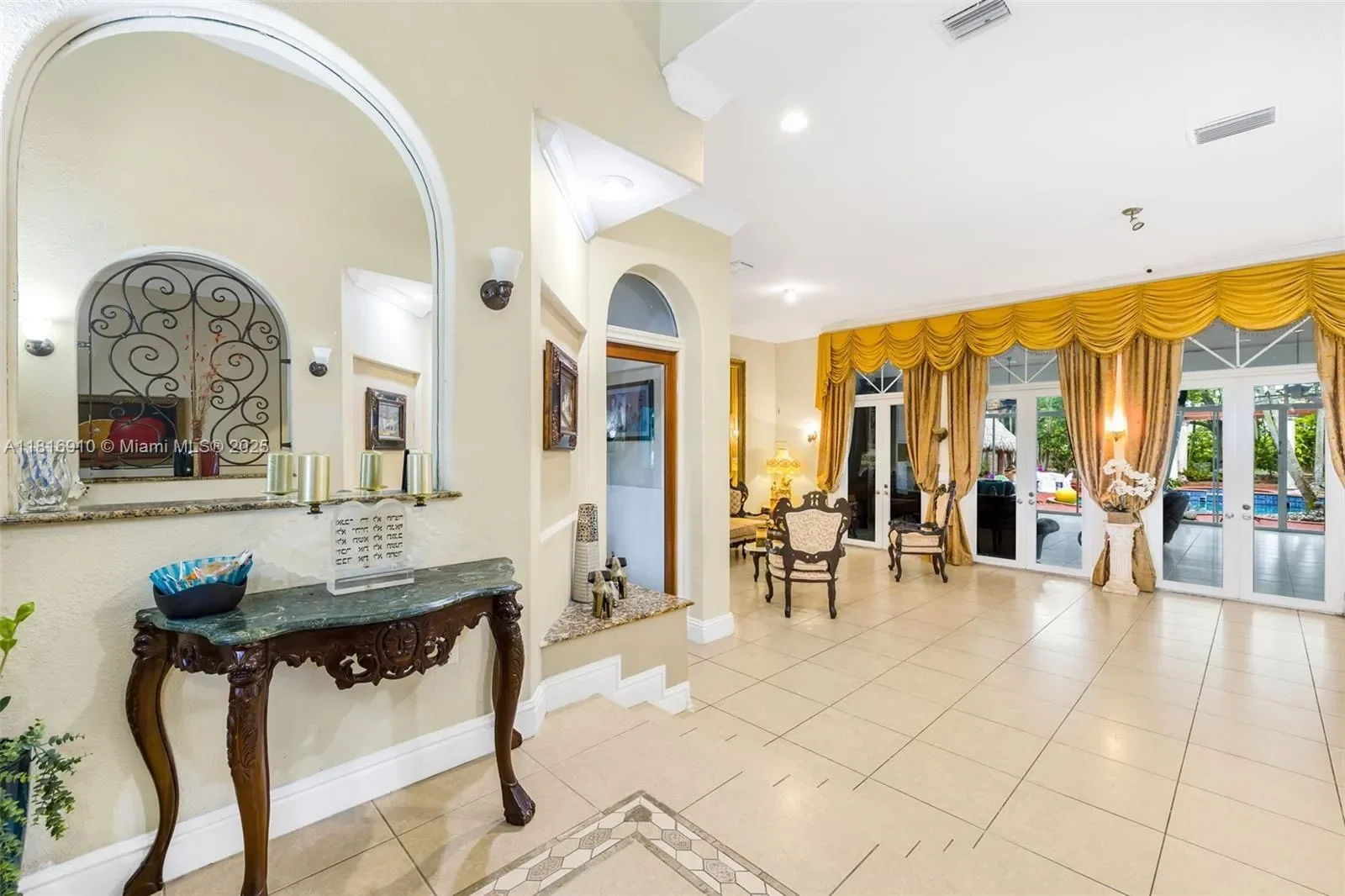 7761 SW 122 ave, Miami, Florida, United States. - Photo 5