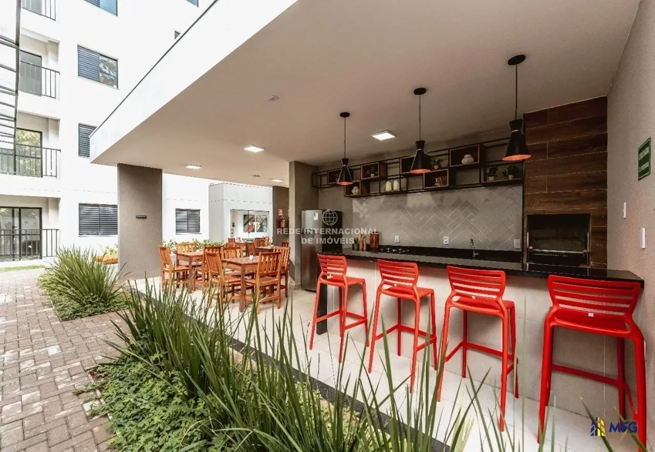 Jardim Europa, State of São Paulo, Brazil. - Photo 19