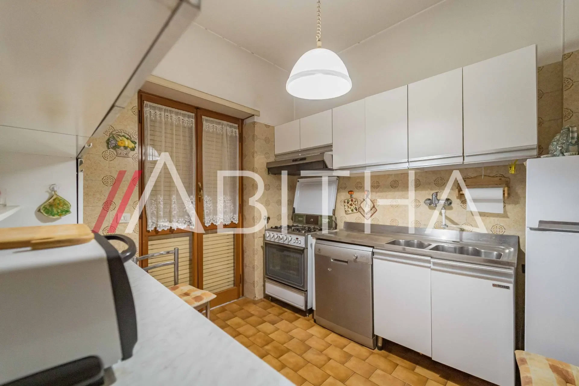 Via Antonio Fogazzaro, 00137 Roma, Italia, Rome, Lazio, Italy. - Photo 26