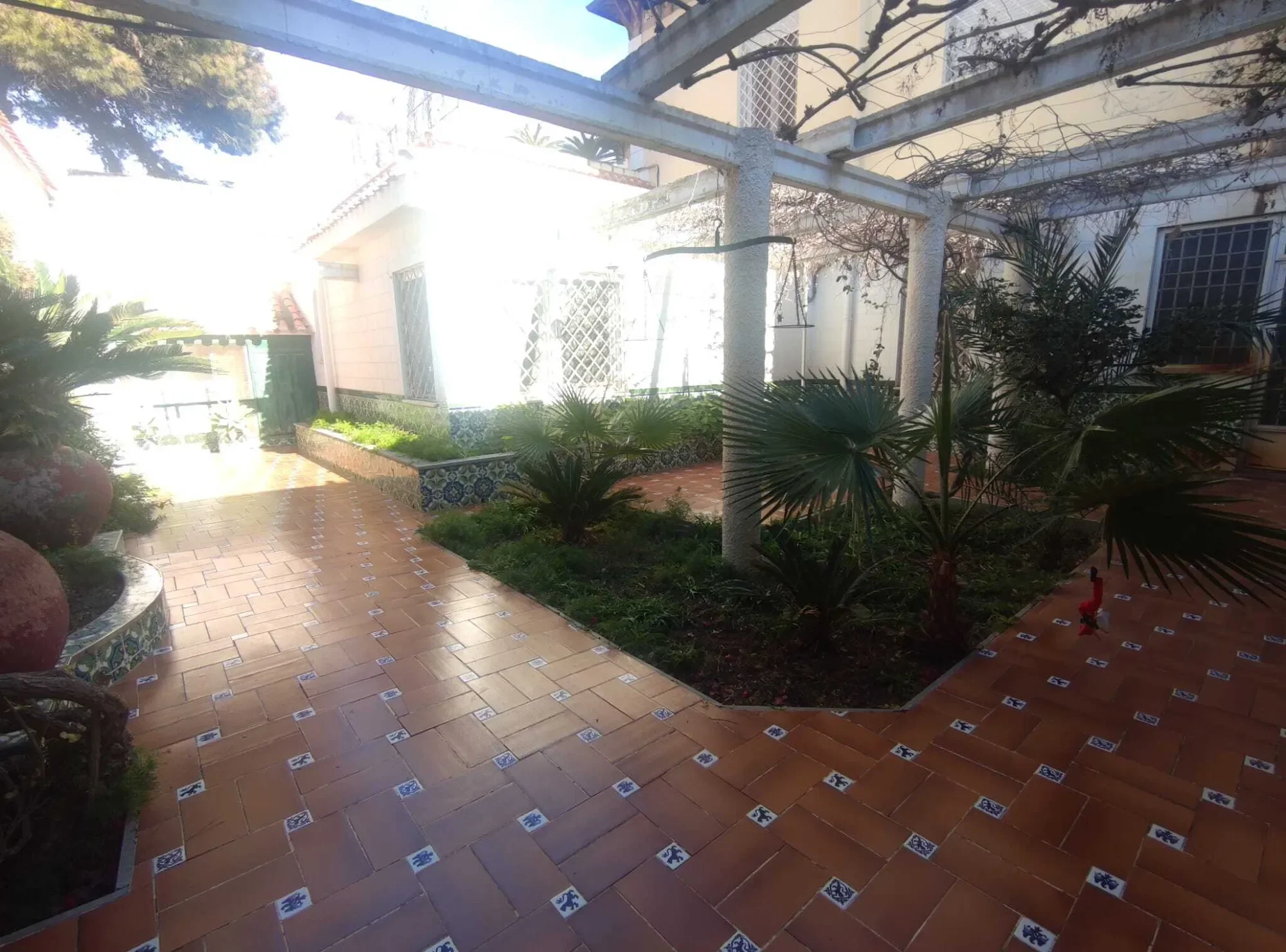 30740 San Pedro del Pinatar, Murcia, Spain, San Pedro del Pinatar, Region of Murcia, Spain. - Photo 20