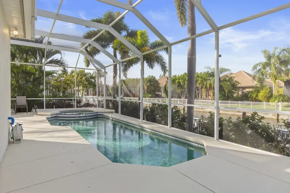 4741 Pinnacle Drive, Bradenton, Florida, United States. - Photo 30